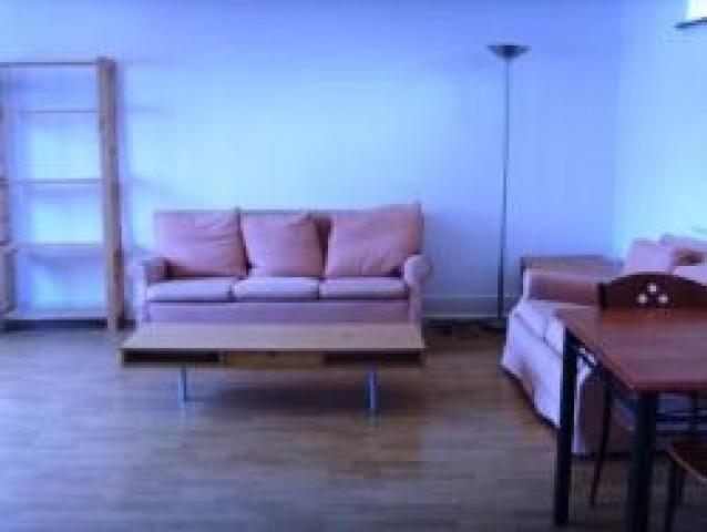 			VIEWINGS HIGHLY RECOMMENDED!, 3 Bedroom, 1 bath, 1 reception Flat			 Pember Road, KENSAL GREEN